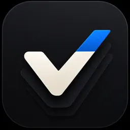 ModelHub app icon
