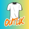 Clothes Changer - Outlix icon