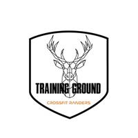 Training Ground