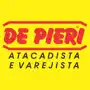 De Pieri Supermercado