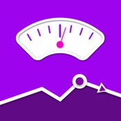 Digital Kitchen Weight Scales