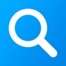 Get Search All - Smart Web Browser for iOS, iPhone, iPad Aso Report