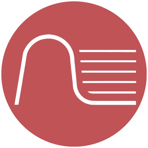 Fondazione Accademia di Musica