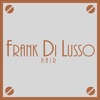 Frank Di Lusso Hair - iPhoneアプリ