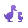 Storypark for Families icon