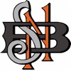 SNB Bank, N.A. Mobiliti icon