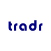 Tradr icon