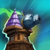 Twisted Towers icon