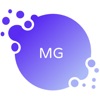 NTU MED GOD(iDSSP) icon