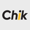 Chik - Libra LTD
