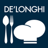 De'Longhi Recipe Book - De'Longhi Appliances S.r.l.