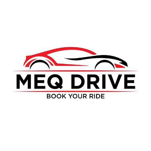 MEQ DRIVE