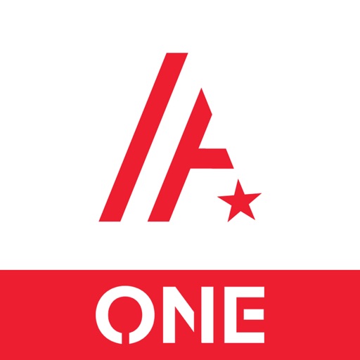 AllegianceAgent ONE - AppWisp.com