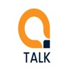 QTalk-qspiders icon