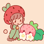 Adorable Garden