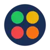 NASDAQ Status icono