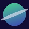Orbit - Organise events icon