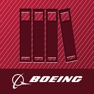 Get Boeing Toolbox Mobile Library for iOS, iPhone, iPad Aso Report