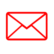 AI Email - Client for Gmail