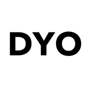 DYO social gaming