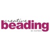 Creative Beading Magazine icon