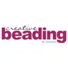 Creative Beading Magazine App Feedback