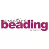 Creative Beading Magazine