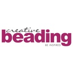 Download Creative Beading Magazine app