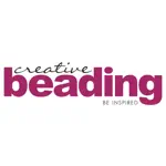 Creative Beading Magazine App Positive Reviews
