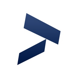 Altbank Private