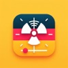 DE-Radiation icon