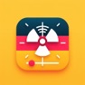 Get DE-Radiation for iOS, iPhone, iPad Aso Report