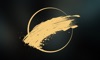 Baraview icon