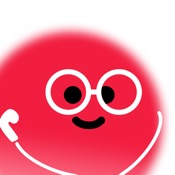 Japanese Listening: NHK & JLPT