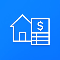 House Flip Analysis
