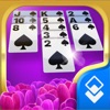 Spider Solitaire Cube - iPhoneアプリ