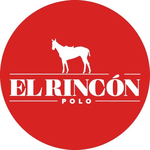El Rincón Polo