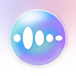 AI Lecture Note Taker Recorder