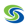 SCU Credit Union Online - Sharon Credit Union