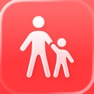 Get Parental Filter for iOS, iPhone, iPad Aso Report
