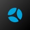 APP CARNEO Fit + is used to connect CARNEO fitness bracelets with your phone