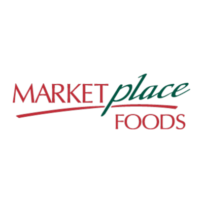 Market Place Foods