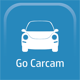 Go Carcam