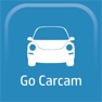 Get Go Carcam for iOS, iPhone, iPad Aso Report