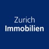 Zurich Immobilien icon
