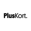 PlusKort app’en icon