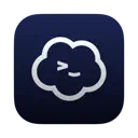Termius: SSH Client & Terminal