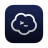Termius: SSH Client & Terminal