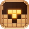 Block Puzzle: Wood Block Smash icon