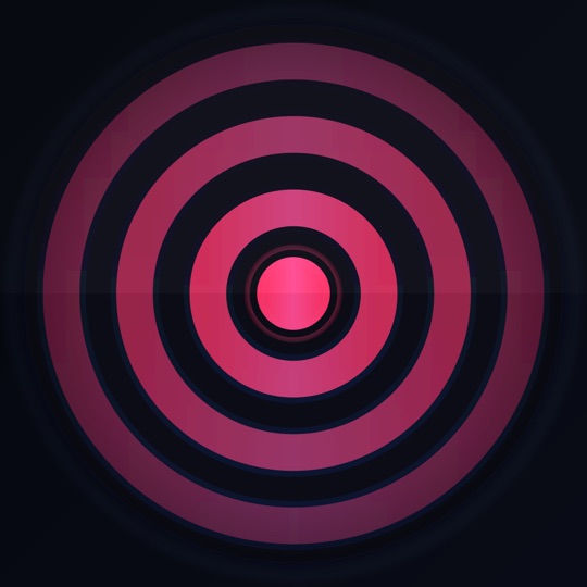 PodPulse